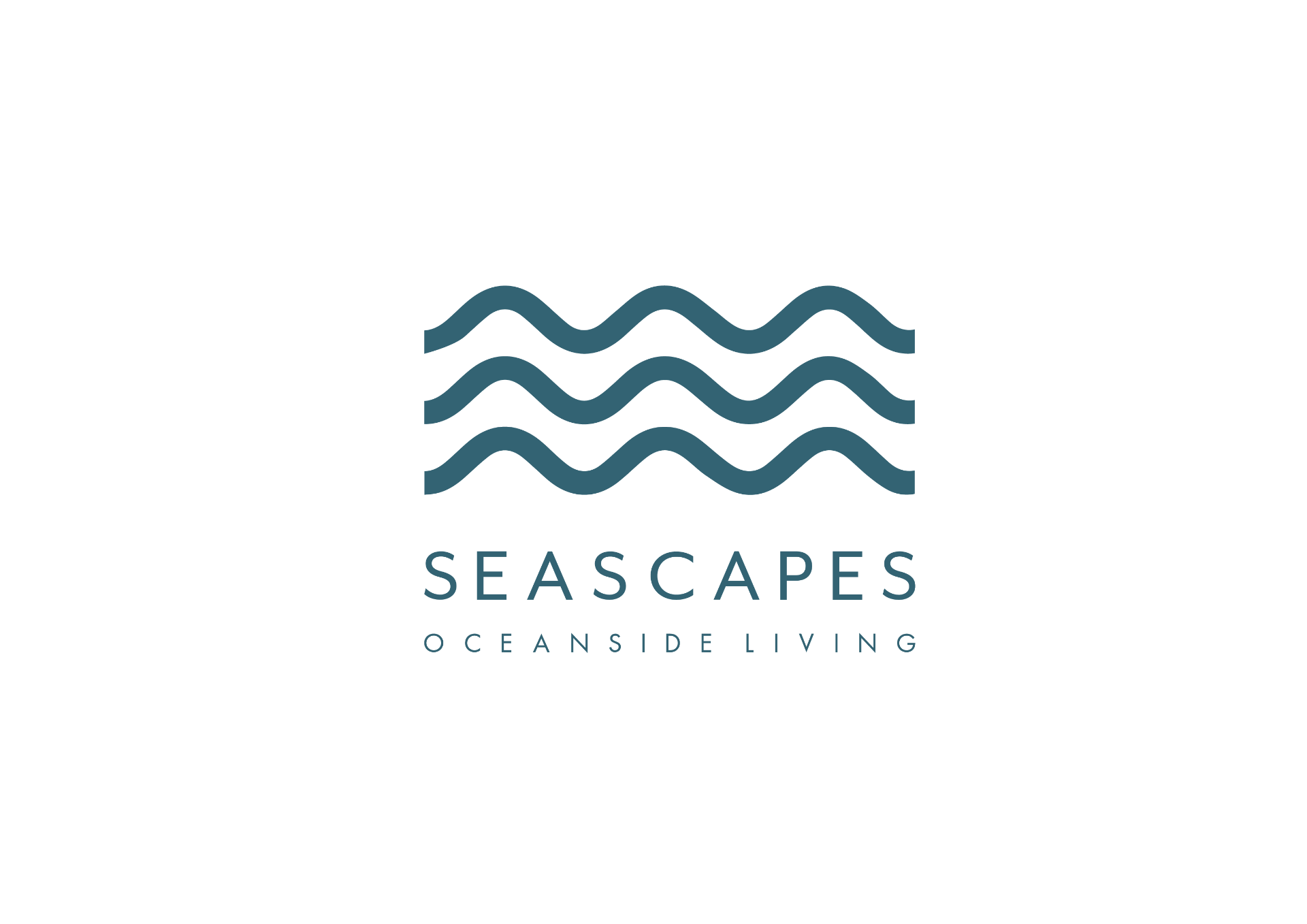 Seascapes Oceanside Living
